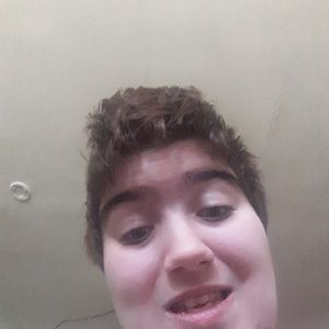 Meet your Posher, Frankie